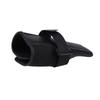 Golf Wrist Hinge Customizable GolfTailored Brace Builds Muscle Memory Swing Posture for