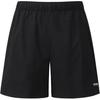 Blast Loose Logo Lace-Up Five-Point Casual Shorts Men Shorts LD0065700