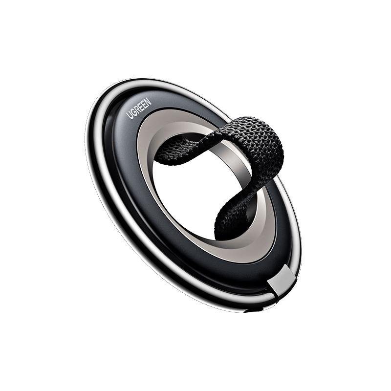UGREEN Magnetic Phone Grip & Stand