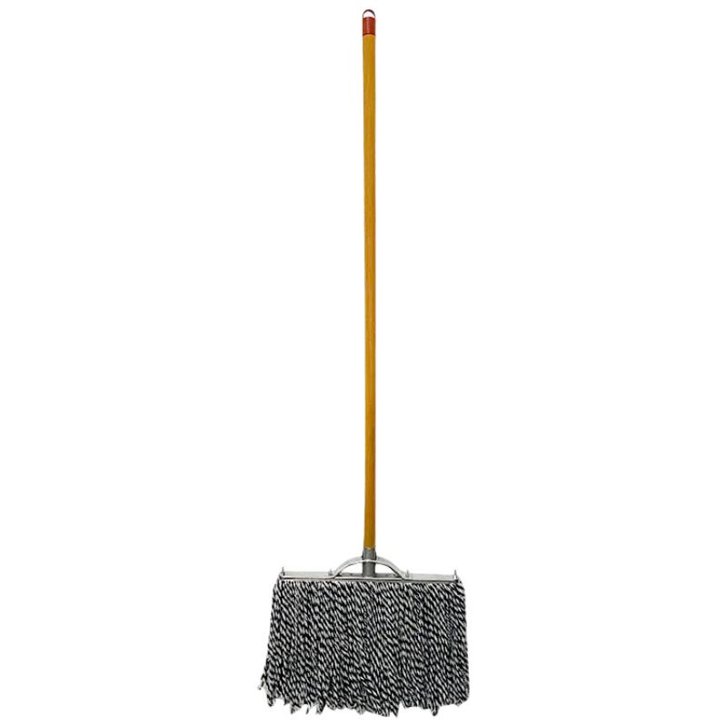 Netac U355 High-Speed Metal USB 3.2 Flash Drive with Encryption