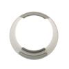 Universal AC Hose Connector Air Conditioning Exhaust Pipe Interface Replacement Tube Window Kit Extension Accessories