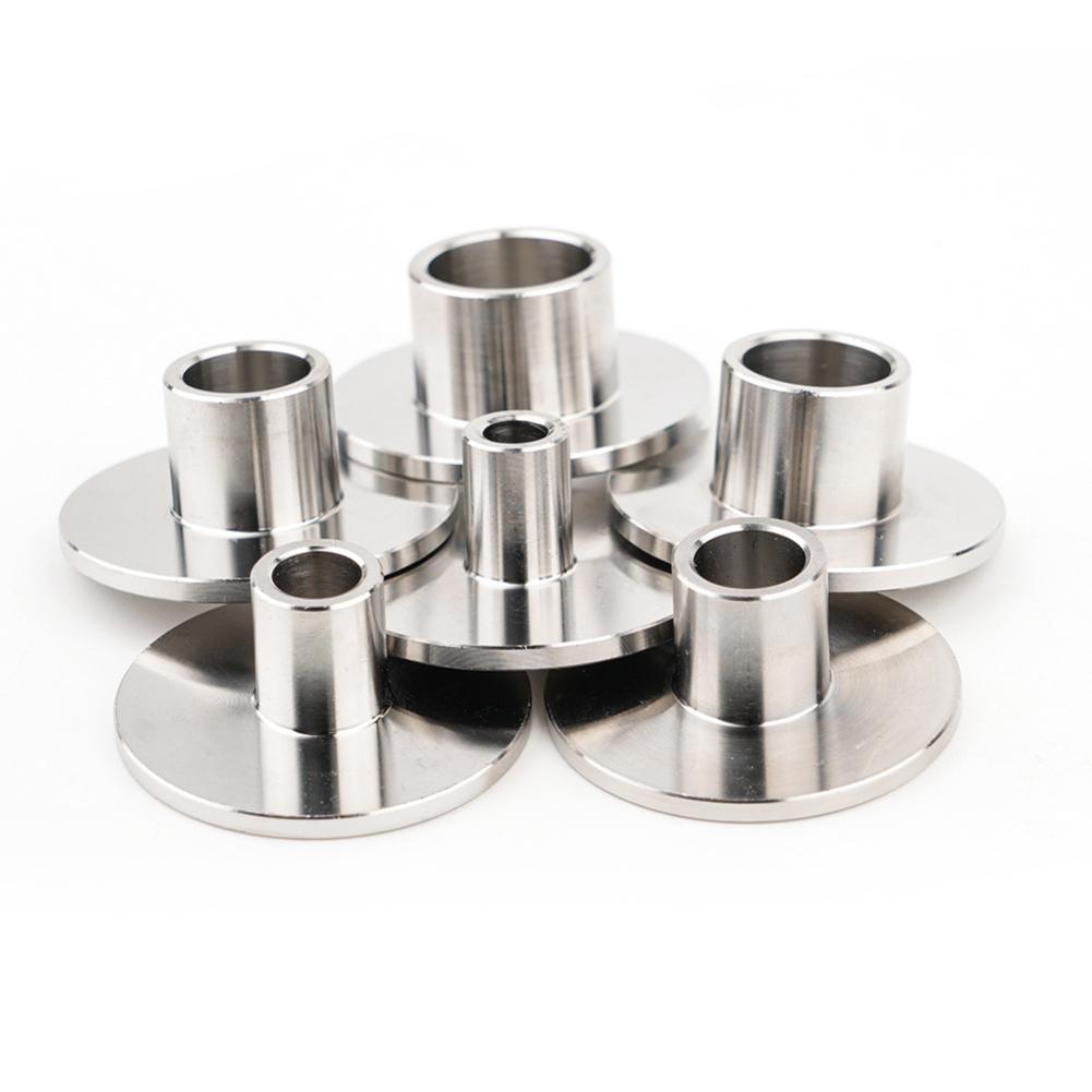 Router Bit Sleeve Template Guide Plate Trimmer Guide Bushing