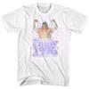 Rocky Philly 1976 Movie Shirt