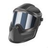 Welding Hamlet 180 Flip up Visor Impact Resistant Anti Splash Large View Full Protection