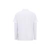 DESCENTE GOLFPRO Polo Shirt Men's G533MPTL61