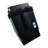 For Floor Washer Replacement Main Motor for For REDKEY W15 W15 Pro Drive Unit Compatible with Scrubber Vacuum Systems Only