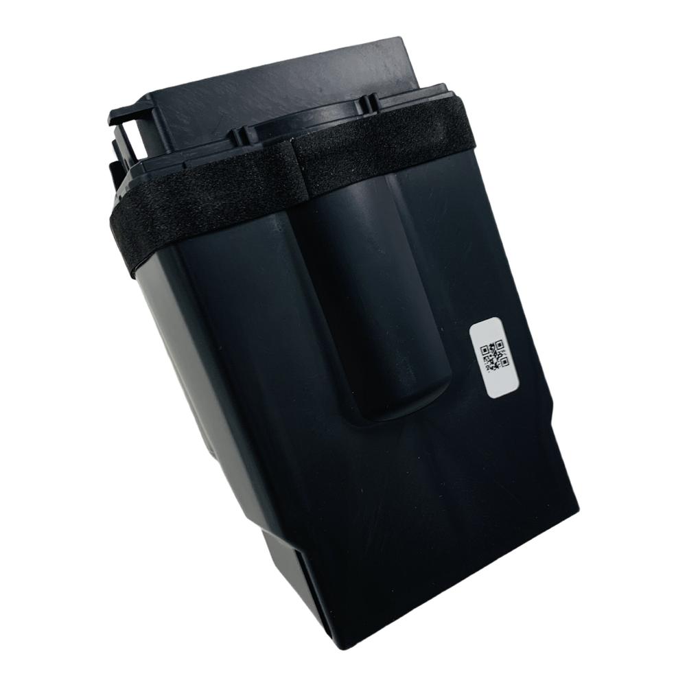 For Floor Washer Replacement Main Motor for For REDKEY W15 W15 Pro Drive Unit Compatible with Scrubber Vacuum Systems Only