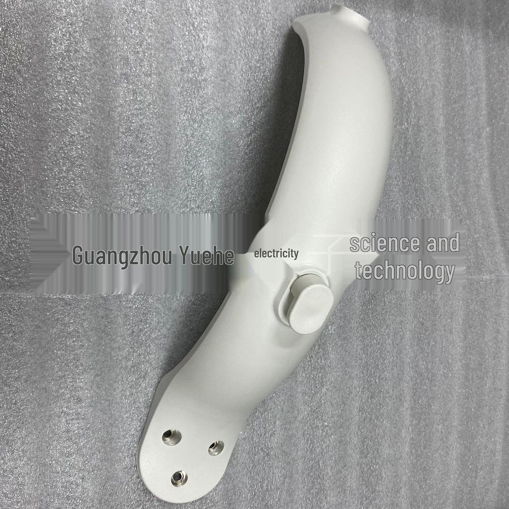Xiaomi Scooter Mudguard for Mijia 1S/M365 Electric Scooter