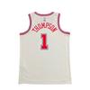 Nike NBA Amen Thompson Rockets City Edition Jersey Unisex jerseys DX8503-107