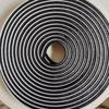 Self-Adhesive Bristle Door & Window Seal Strip - Dust & Wind Protection