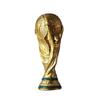 Futebol – Outros acessórios de futebol