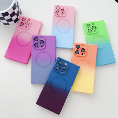 Cover per smartphone – Cover antiurto per smartphone