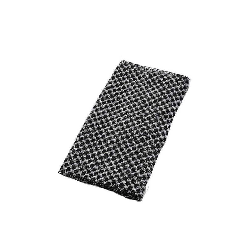 

Губка для душа, мочалка для мытья, отшелушивающая щетка для ванны, переносная мочалка для мытья тела