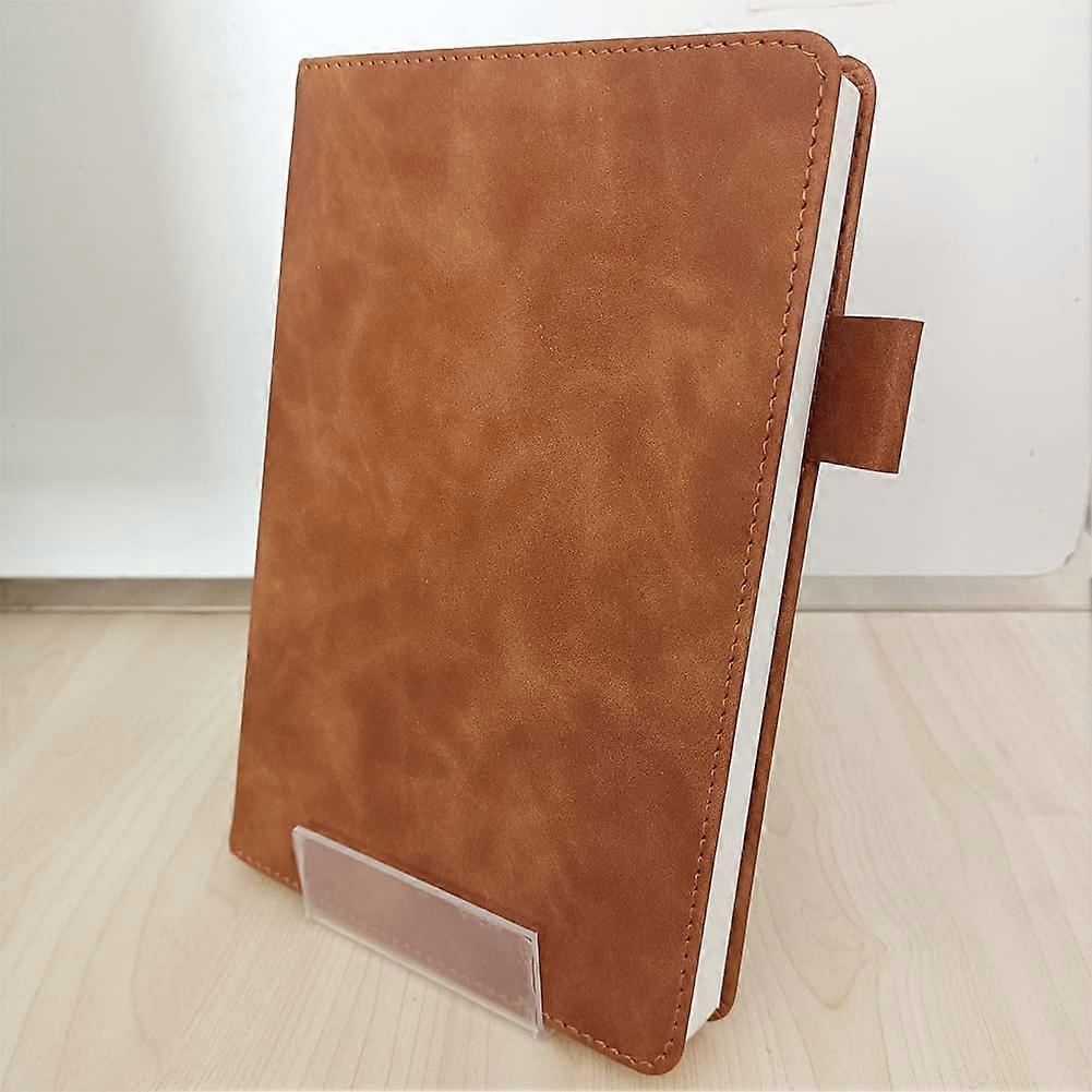 4pcs Sign Holder Stand Clear Acrylic for Phone Leaflet Book Menu Poster Brochure Magazine Table Sign Display