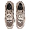 [New Balance] sneakers ML725 old model men's ladies AB(BEIGE) 28.0 cm D