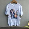 Vintage Rare 90s NO DOUBT Band Tee / Ska Punk / Gwen Stefani / Vintage Band / Extra Large