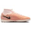 Ny Nike Zoom Mercurial Superfly 9 'United Pack' Oransje DZ3476-800