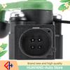 Original  Front Left Headlight Level Sensor 3q0412521a For  Arteon 2017-,magotan B7 2010-2015,passat B7/b8 2010- High Quality