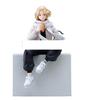 Taito Lottery Tokyo Revengers Kanto Incident Who Create an A Sano Manjiro Figure ~Those Era~ Prize