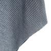 Unused SPECCHIO 7 Minutes Sleeve Shirt 40 Gray Women Used