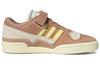 Forum Adidas Originals 84 Low 'Clay Strata' FZ6293