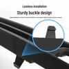 Insect-Repellent Decorative Grille Net for Huawei Luxeed S9 Exterior