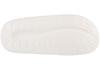 Joma S.After Men 25 SAFTES, Mens white Slides