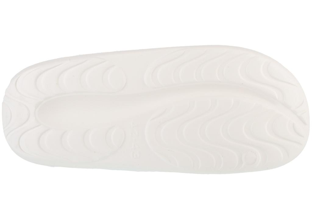 Joma S.After Men 25 SAFTES, Mens white Slides