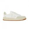 Scarpe da donna – Sneakers