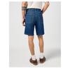 Шорты Wrangler FRONTIER SHORT