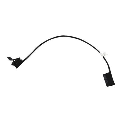 Convenient Replacement Battery Cable for 5480 5490 5491 E5480 Laptops Battery Connector Line for Restores Your Laptops