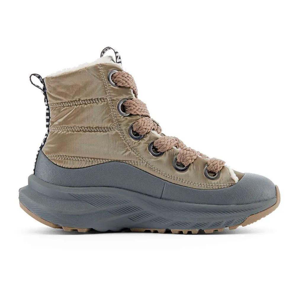 Duuo Shoes Sucre Trx 07 Buty EU 39