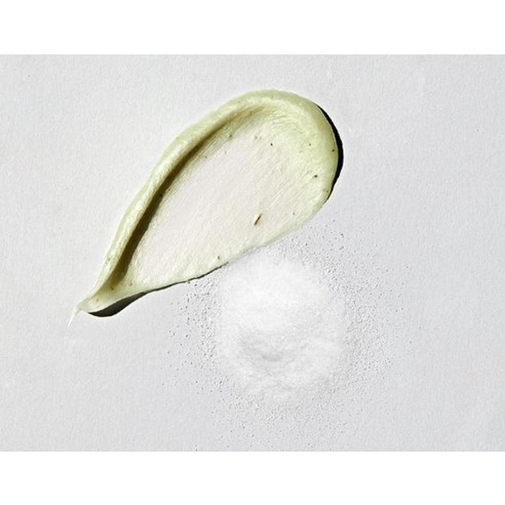 Manyo Factory Purifying Cleansing Soda Foam 150ml – Deep Pore Cleansing & Sebum Control, Korean