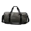 Large Capacity Gym Bag With Wet/Dry Compartment Shoe Pocket Travel Backpack Men Women