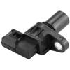 J5T23282: Mitsubishi Mazda Crankshaft Position Sensor ME203180