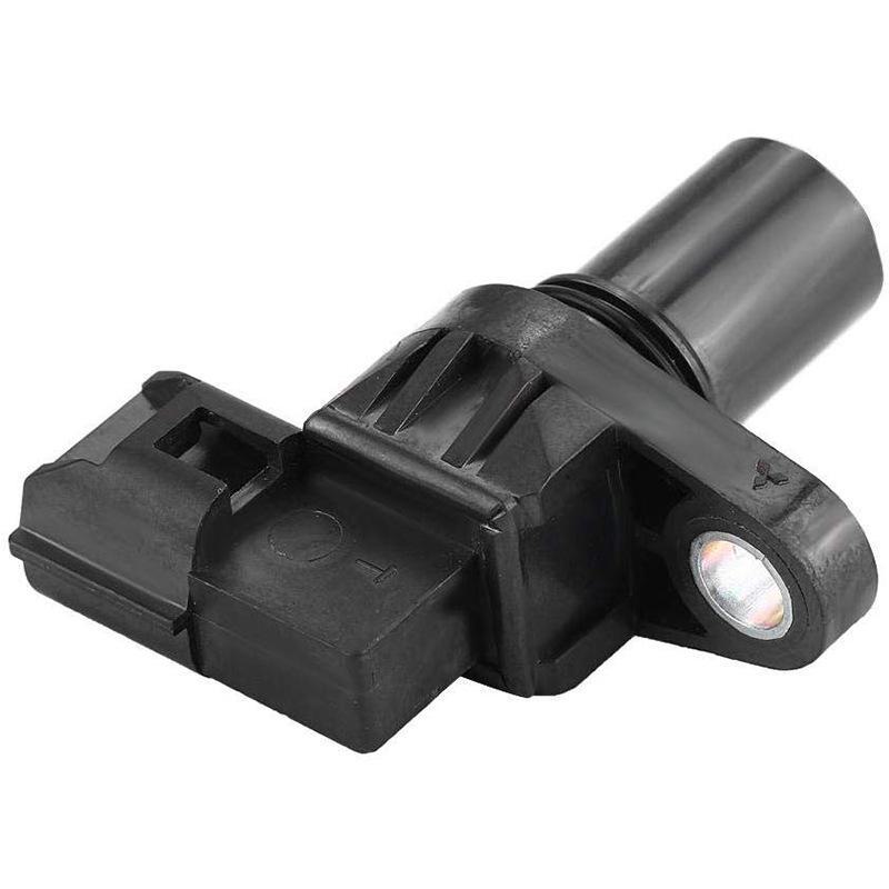 J5T23282: Mitsubishi Mazda Crankshaft Position Sensor ME203180