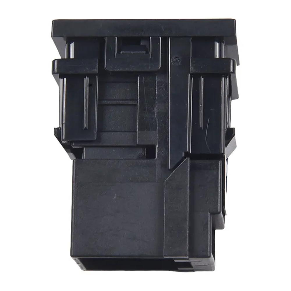 Auxiliary USB Port 86190-12040 For Toyota Prius Rav4 Sienna 2018 2019 2020-2022