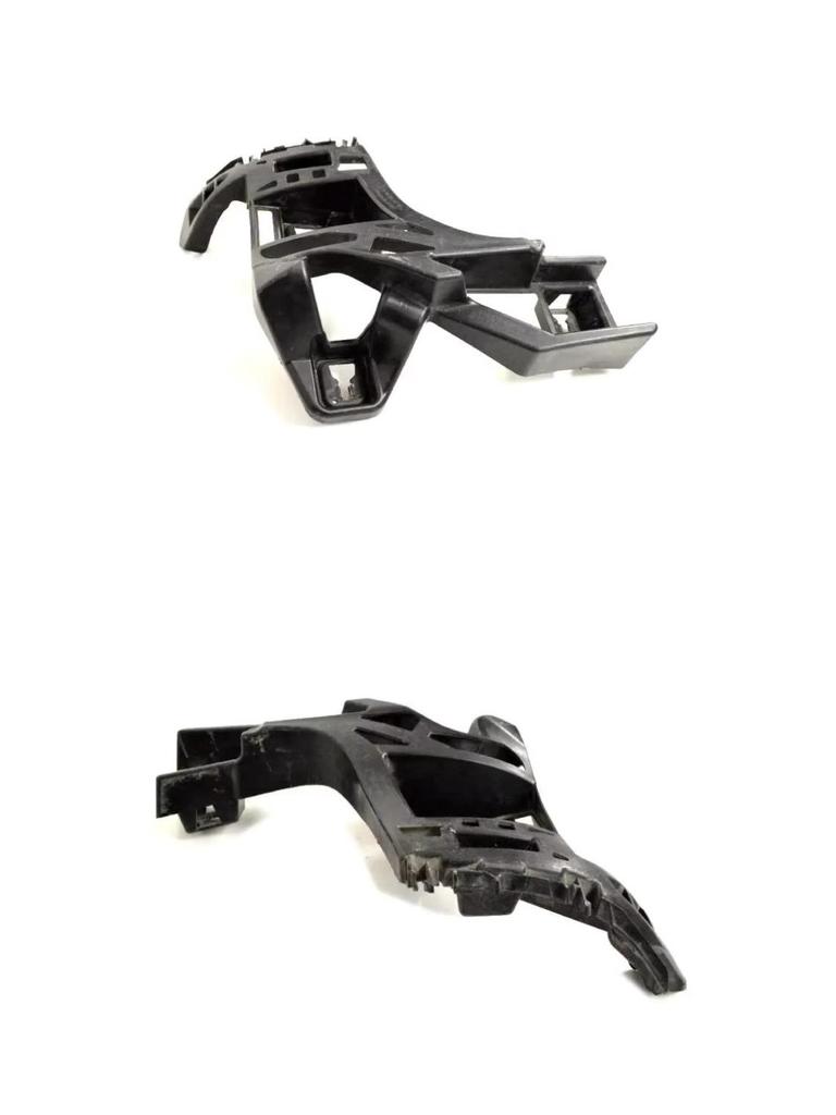 Mercedes-Benz W166 Rear Bumper Bracket (2017-2019)