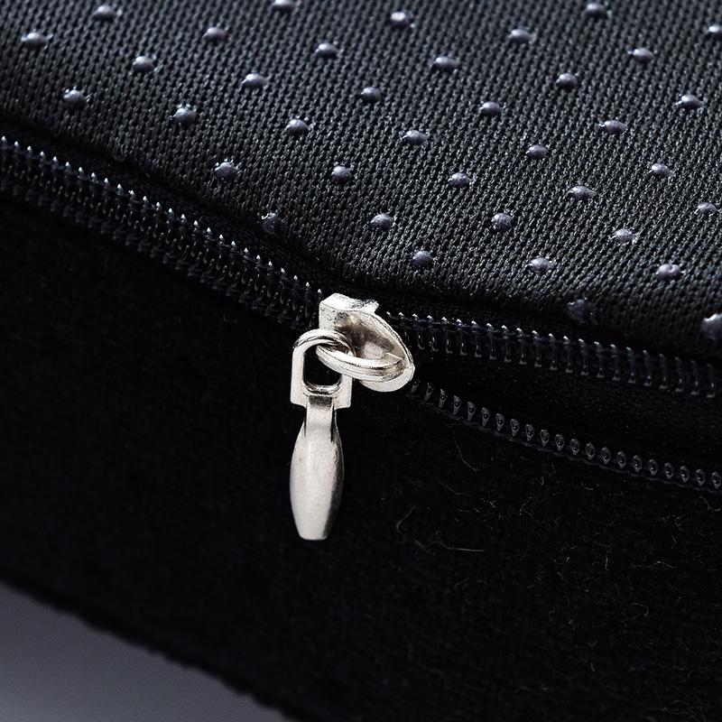Customization Orthopedic Comfort Office Chair Gel Seat Cushions Cooling Ergonomic Gel Seat Cushion for Car