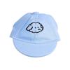 Dog Outdoor Shade Baseball Cap Pet Versatile Hat Kitten Hat Korean Version Cute Corgi Teddy Pet