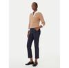 Свитер Polo Ralph Lauren 211B16797001