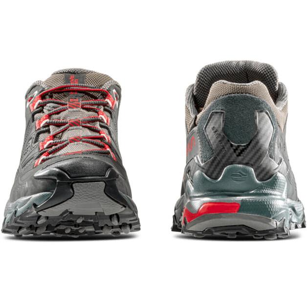 Полуботинки La Sportiva Ultra Raptor II Leather Gore-Tex