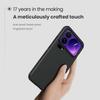 NILLKIN Frosted Shield Pro For Xiaomi 17 Pro Max Case Matte PC + TPU Phone Cover