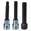 Kyoto Machine Tool Head Bolt Wrench Set HBD353 (KTC) 12.7mm (1/2 Inch)