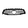 Compatible Grille for Mercedes-Benz CLA W118/X118 (1188882300)