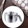 Separator Stainless Tool Creative Convenient Protein for , Small
