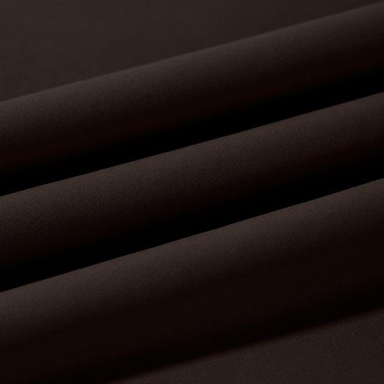 Dámské rozšířené jógové kalhoty s vysokým pasem, falešný dvoudílný design se stahovací šňůrkou, plisované omotávací kalhoty-sukně, kalhoty na kontrolu bříška, běžecké cvičební kalhoty