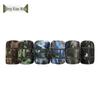 Bing Xiao Wan Thickened Coat-Style Sleeping Bag