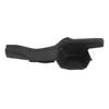 Bonnet Cowl Upper Cover Plastic Directs Rainwater Flow OEM Standard Engine Hood Cowl Top Cover for