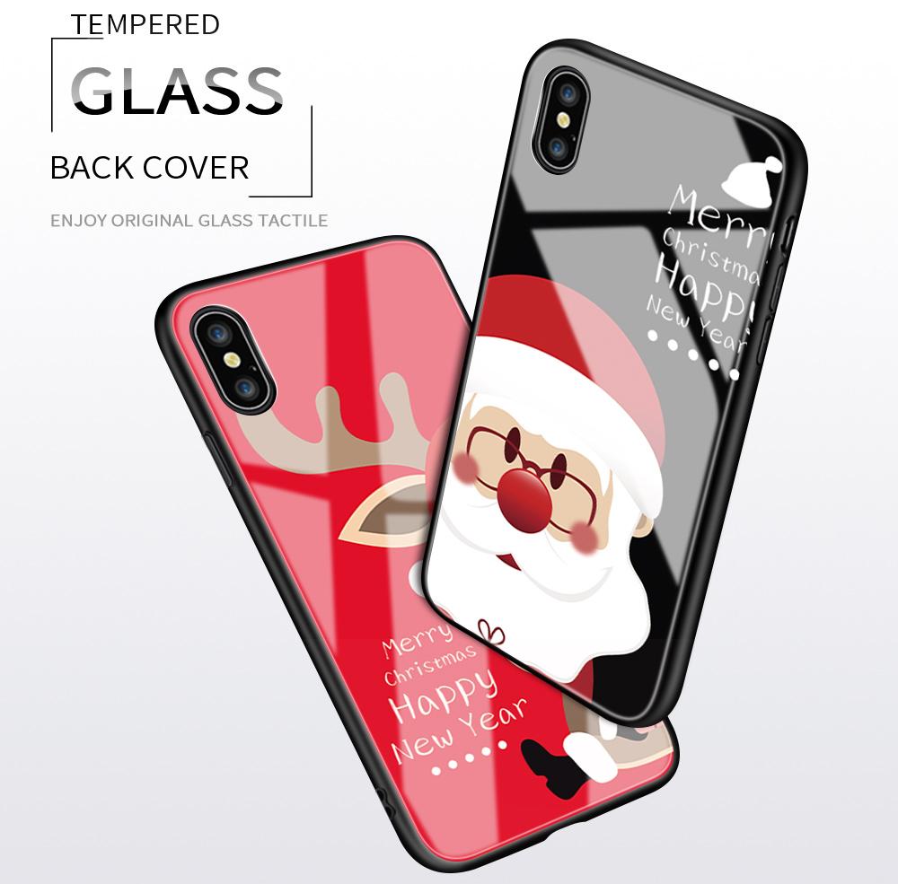Tempered Glass Phone Case For OPPO Reno13 Reno14 Realme 11 12Pro 14 GTNeo6 C21Y C53 C75 OnePlus Nord2 NordCE3Lite Soft Edge Shockproof Smooth Shell